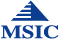 MSIC - Michigan Society for Infection Control